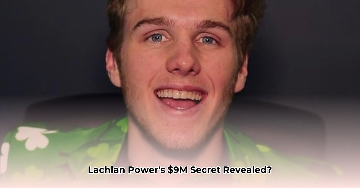 lachlan-power-net-worth